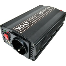 Volt Polska IPS-500/1000W 12V/230V