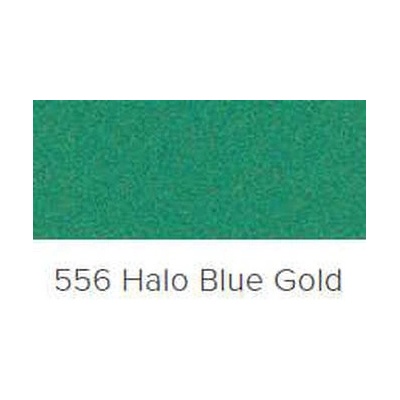 Jacquard Lumiere 556 Halo Blue Gold 67 ml