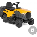 STIGA Estate 384 ST 450