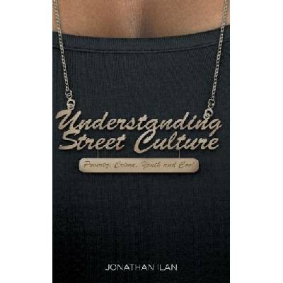Understanding Street Culture