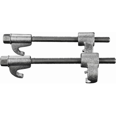 NEO TOOLS 11-808