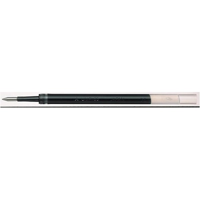 uni Вложка за химикалка UNI UMR-87 0, 7 mm, синя (UMN-207) 2UUMR87K (2UUMR87K)