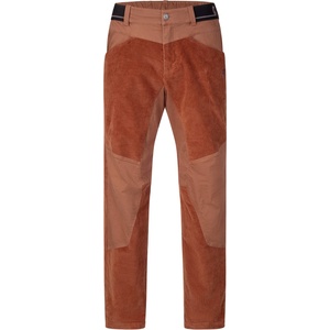 Rafiki Мъжки панталон за катерене Rafiki Ledge Climbing trousers - Ginger Bread - размер XL (009-1026-1114)