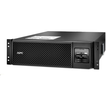 APC SRT5KRMXLI