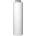 Prima Klima Карбонов филтър PrimaKlima Carbocone K4603-160 Ø160mm, 80cm-1000m3/h