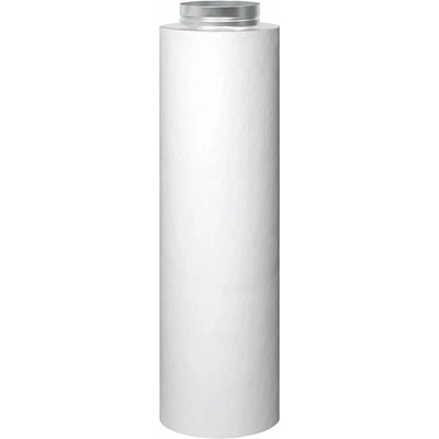 Prima Klima Карбонов филтър PrimaKlima Carbocone K4603-160 Ø160mm, 80cm-1000m3/h