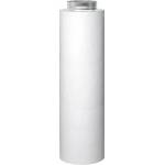 Prima Klima Карбонов филтър PrimaKlima Carbocone K4603-160 Ø160mm, 80cm-1000m3/h