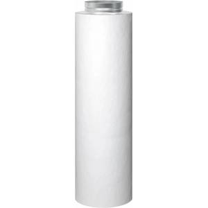 Prima Klima Карбонов филтър PrimaKlima Carbocone K4603-160 Ø160mm, 80cm-1000m3/h