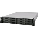 Synology Unified Controller UC3200