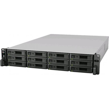 Synology Unified Controller UC3200