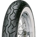 Maxxis M-6011 Classic 150/80 R16 71H