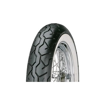 Maxxis M-6011 Classic 150/80 R16 71H