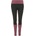 Klimatex No-wind narni l