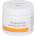 Dr. Hauschka Dr. Hauschka Clarifying Clay Mask Face Mask 90g