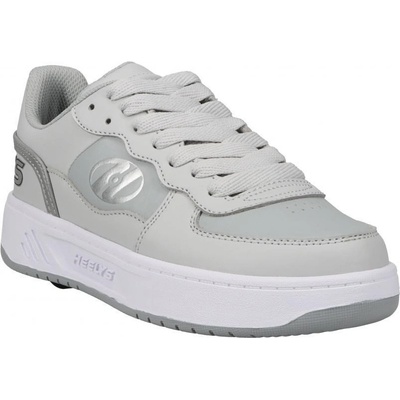 Heelys Rezerve Low