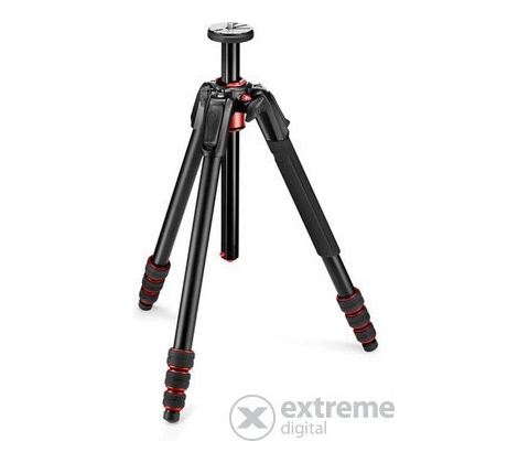 Manfrotto 190 Go