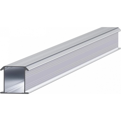 ESDEC ClickFit Evo - Profil 3488mm