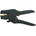 Solex BL-STR