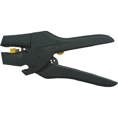 Solex BL-STR