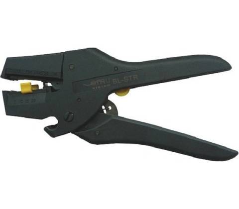Solex BL-STR