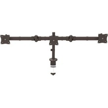 StarTech.com ARMTRIO
