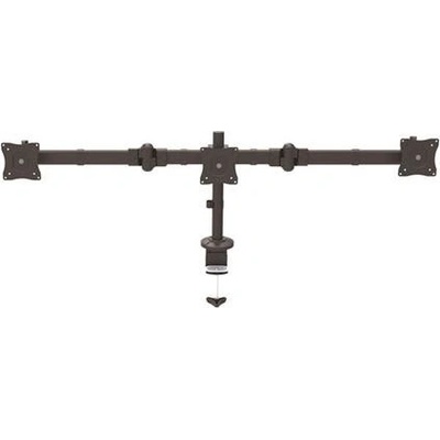 StarTech.com ARMTRIO