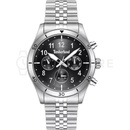 Timberland TDWGK0054703