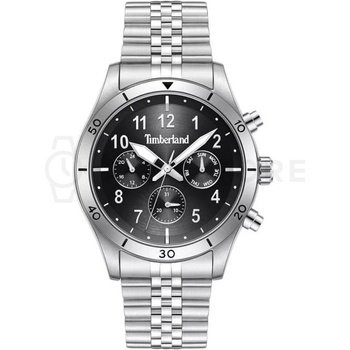Timberland TDWGK0054703