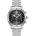 Timberland TDWGK0054703