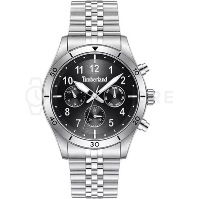 Timberland TDWGK0054703