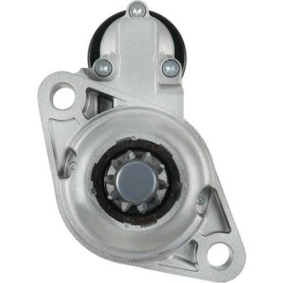 Startér AS-PL S0224SR - repas