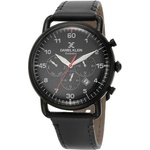 Daniel Klein DK.1.12479-6 Часовници