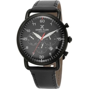 Daniel Klein DK.1.12479-6 Часовници