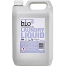 Bio D tekutý prací gel s vůní levandule kanystr 5 l