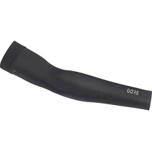 Gore Wear Shield Arm Warmers