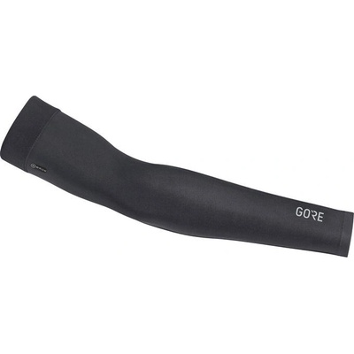 Gore Wear Shield Arm Warmers