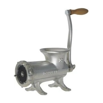 Porkert Ruční mlýnek na maso č. 22