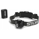Silva Free 1200 XS