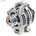 Generátor DENSO DAN1013
