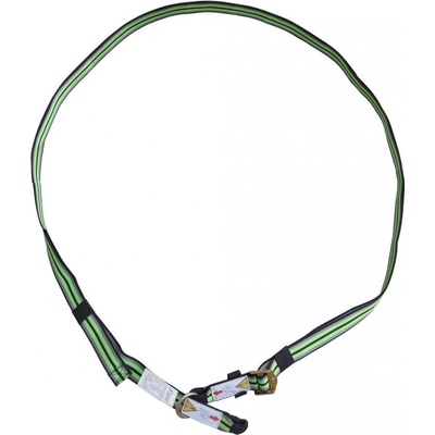 Kratos SAFETY FA6002905
