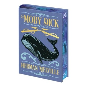 Moby Dick