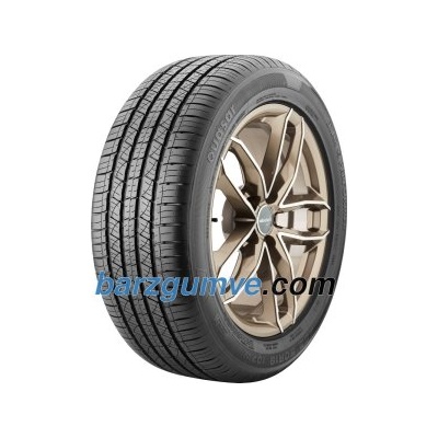 Star Performer Quasar ( 275/40 R20 106V XL )