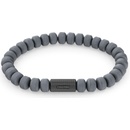 Calvin Klein 35000205