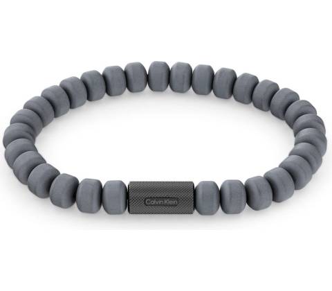 Calvin Klein 35000205