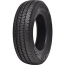 Osobné pneumatiky Ovation V-02 195/80 R14 106R