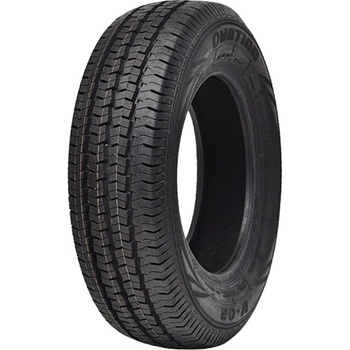 Ovation V-02 195/80 R14 106R