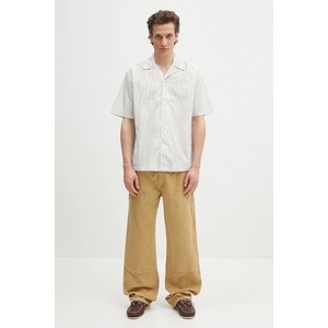 Ambush Дънки Canvas Carpenter Pants (12115316)