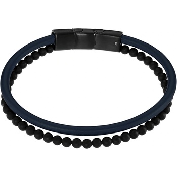 Lotus ls2389-2/2 (ls2389-2/2)