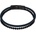 Lotus ls2389-2/2 (ls2389-2/2)