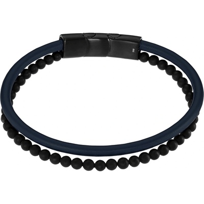 Lotus ls2389-2/2 (ls2389-2/2)